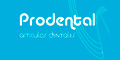 Prodental Articulos Dentales logo