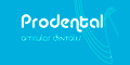 Prodental Articulos Dentales