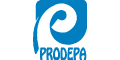 Prodepa logo
