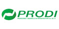 PRODI logo