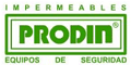 Prodin Fabrica logo