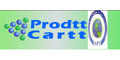 PRODTT CARTT logo