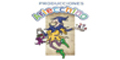 Producciones Arlecchino logo