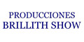 Producciones Brillith Show logo