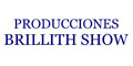 Producciones Brillith Show