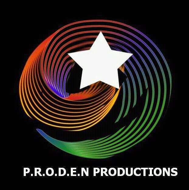Producciones Del Norte Proden