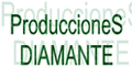 PRODUCCIONES DIAMANTE