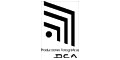 Producciones Fotograficas Dca logo