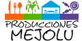 Producciones Mejolu logo