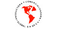 Productora Y Comercializadora Global Sa De Cv logo