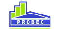 Productos Basicos En Construccion Probec