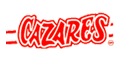 Productos Cazares logo