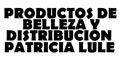 Productos De Belleza Y Distribucion Patricia Lule logo