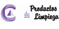 Productos De Limpieza logo