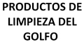 Productos De Limpieza Del Golfo