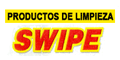 PRODUCTOS DE LIMPIEZA SWIPE