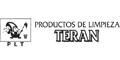 PRODUCTOS DE LIMPIEZA TERAN logo