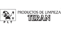 PRODUCTOS DE LIMPIEZA TERAN