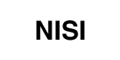 PRODUCTOS DE LIMPIEZA Y MANTENIMIENTO NISI logo