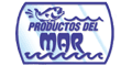 PRODUCTOS DEL MAR logo
