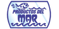 PRODUCTOS DEL MAR