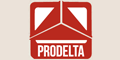 Productos Delta Monterrey logo