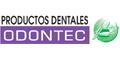 PRODUCTOS DENTALES ODONTEC logo