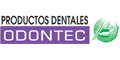 PRODUCTOS DENTALES ODONTEC