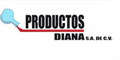 Productos Diana Sa De Cv logo