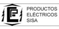 Productos Electricos Sisa logo