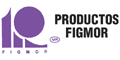 PRODUCTOS FIGMOR logo