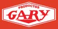 PRODUCTOS GARY