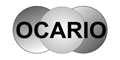 PRODUCTOS GRAFICOS OCARIO logo