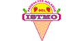 PRODUCTOS HELADOS DEL ISTMO logo