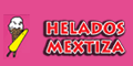 PRODUCTOS HELADOS MEXTIZA