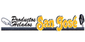Productos Helados San Jose logo
