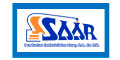 Productos Industriales Saar