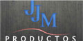 Productos Jjm Sa De Cv logo