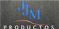 Productos Jjm Sa De Cv