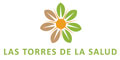 Productos Las Torres De La Salud logo