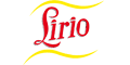 PRODUCTOS LIRIO S.A. DE C.V. logo