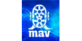 Productos Mav logo