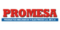 Productos Mecanicos Y Electricos