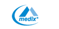 Productos Medix S.A De C.V. logo