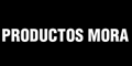 PRODUCTOS MORA logo