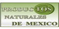 Productos Naturales De Mexico