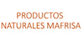 Productos Naturales Mafrisa logo