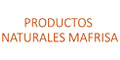 Productos Naturales Mafrisa