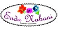 Productos Oaxaqueños Enda Nabani logo