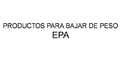 Productos Para Bajar De Peso Epa logo